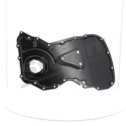 Couvercle de carter de distribution STORM QUALITY PARTS STO255001