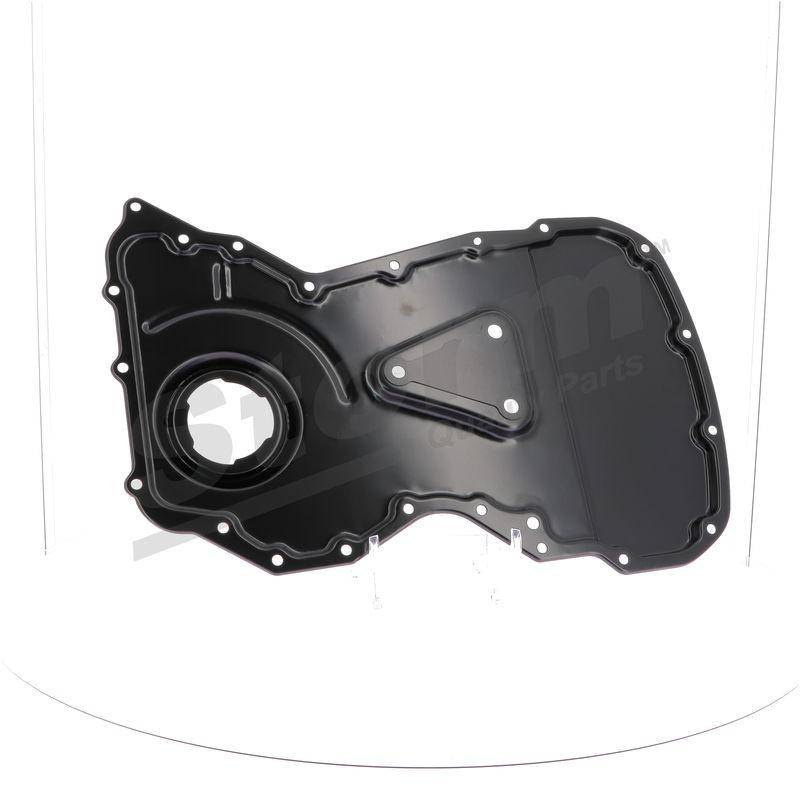 Couvercle de carter de distribution STORM QUALITY PARTS STO255001