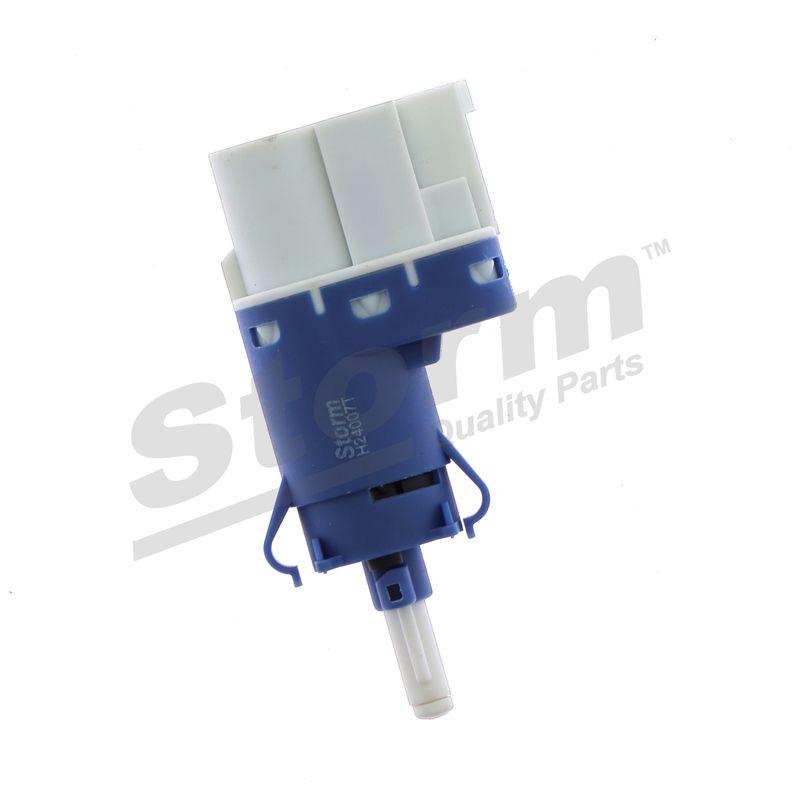Interrupteur des feux de freins STORM QUALITY PARTS STO373486