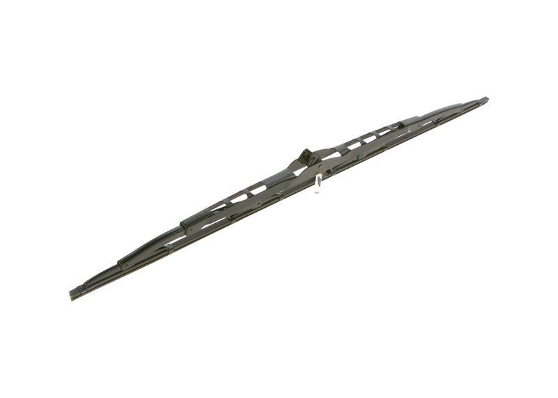Balai d'essuie-glace BOSCH 3 397 018 300