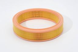 Filtre à air BOSCH 1457433521