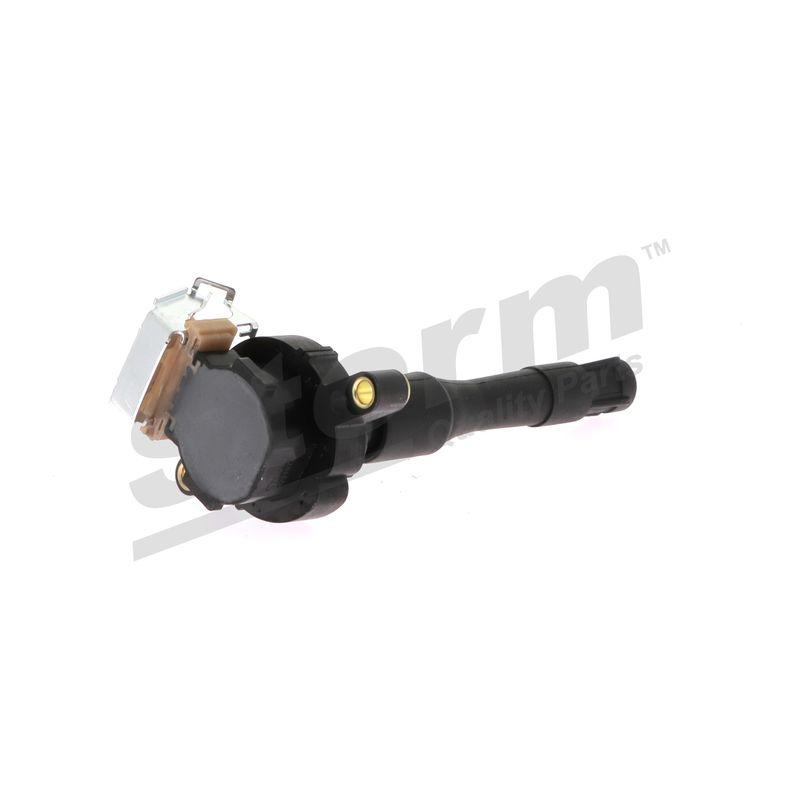 Bobine d'allumage STORM QUALITY PARTS 880045