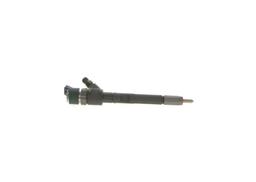 Injecteur BOSCH 0 445 110 239