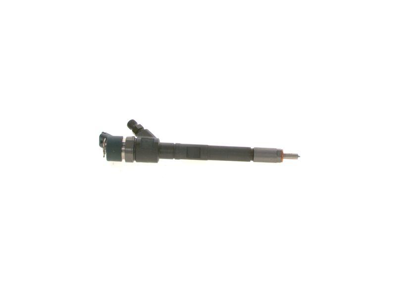 Injecteur BOSCH 0 445 110 239