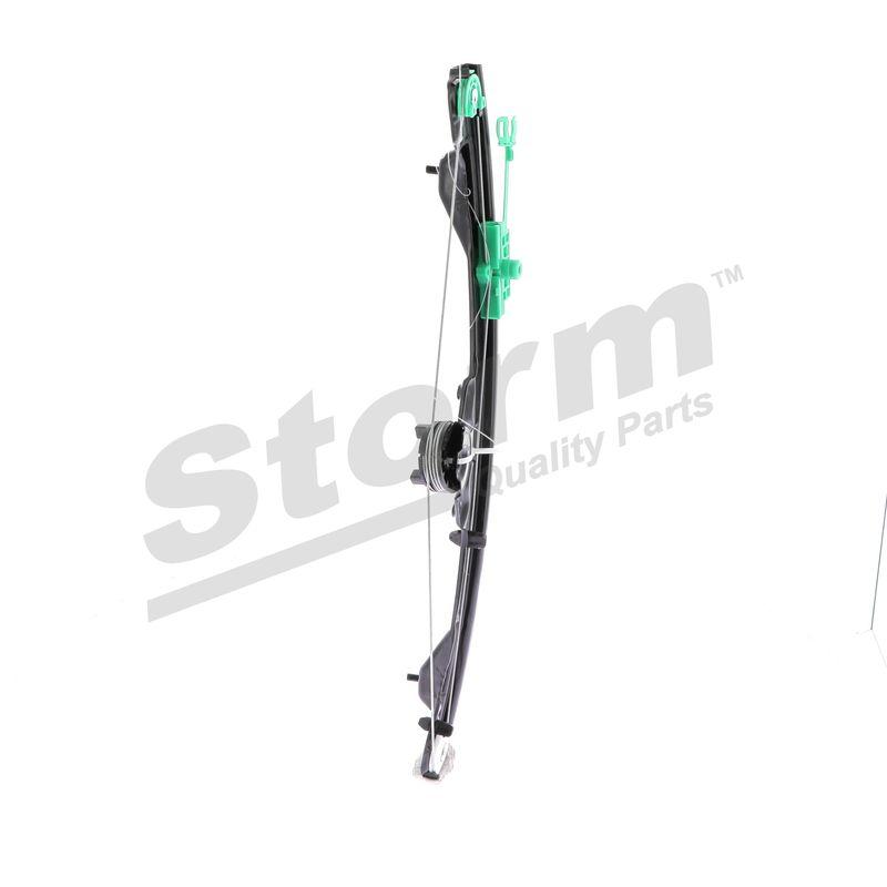 Lève-vitre STORM QUALITY PARTS 34173