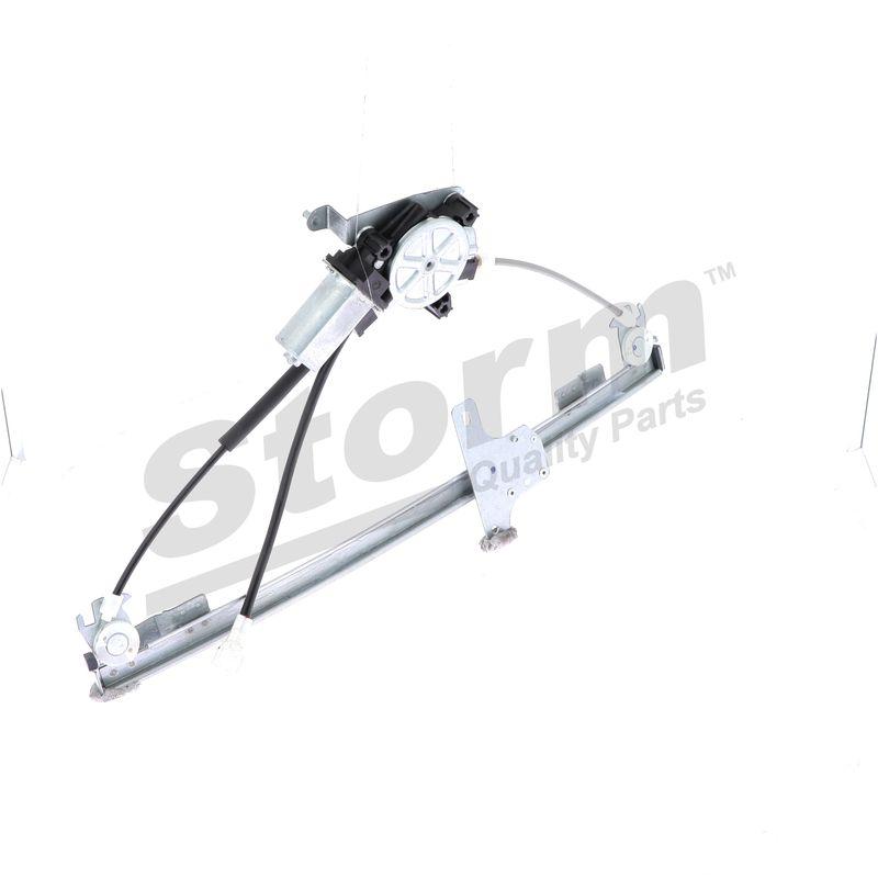 Lève-vitre STORM QUALITY PARTS 68576