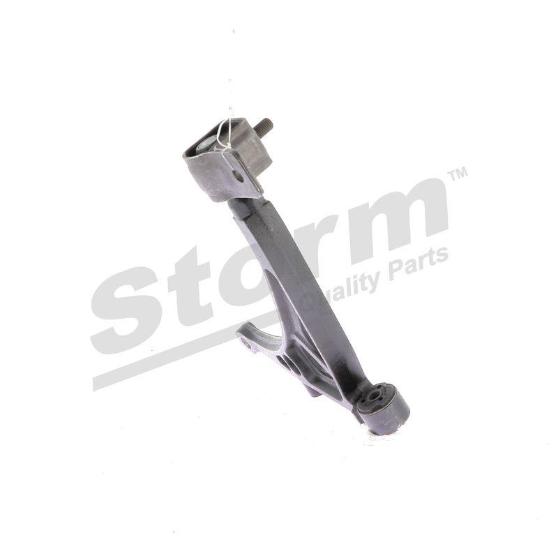 Bras de liaison, suspension de roue STORM QUALITY PARTS 72051