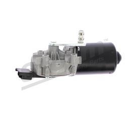 Moteur d'essuie-glace STORM QUALITY PARTS 8101007