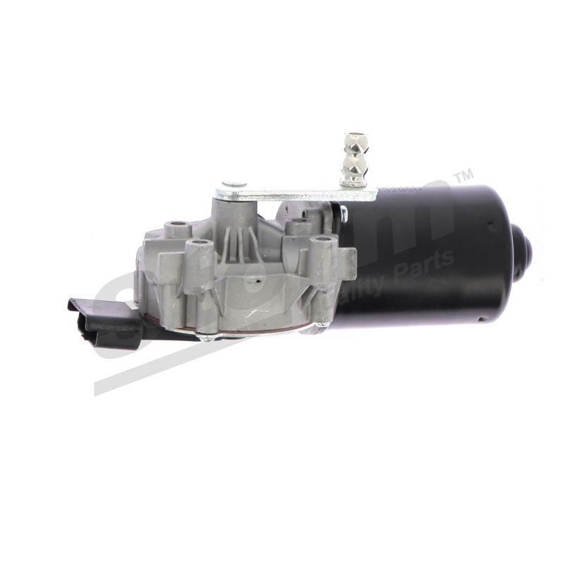 Moteur d'essuie-glace STORM QUALITY PARTS 8101007