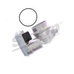 Corps papillon STORM QUALITY PARTS 972113