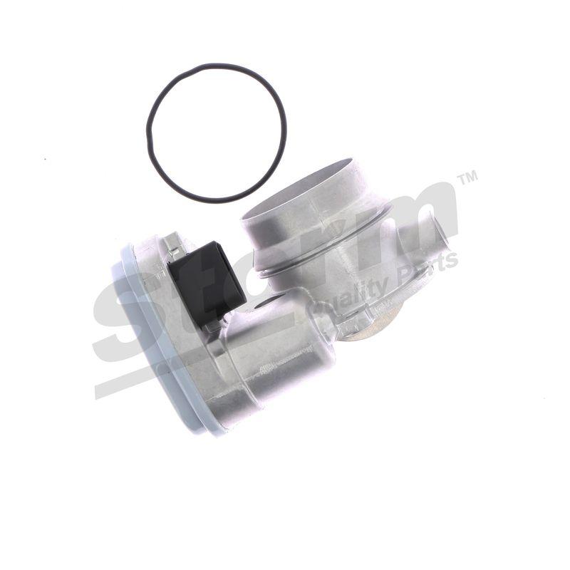 Corps papillon STORM QUALITY PARTS 972113