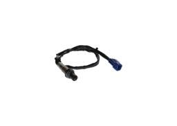 Sonde lambda BOSCH 0 258 986 672