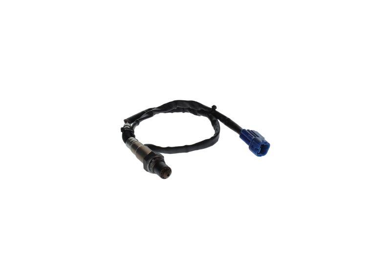 Sonde lambda BOSCH 0 258 986 672