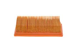 Filtre à air BOSCH 1457429030