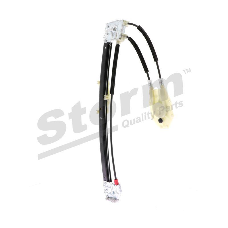 Lève-vitre STORM QUALITY PARTS 17273