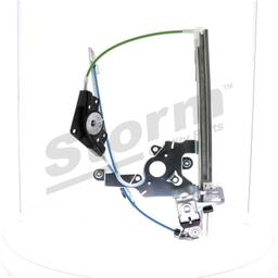 Lève-vitre STORM QUALITY PARTS 176077