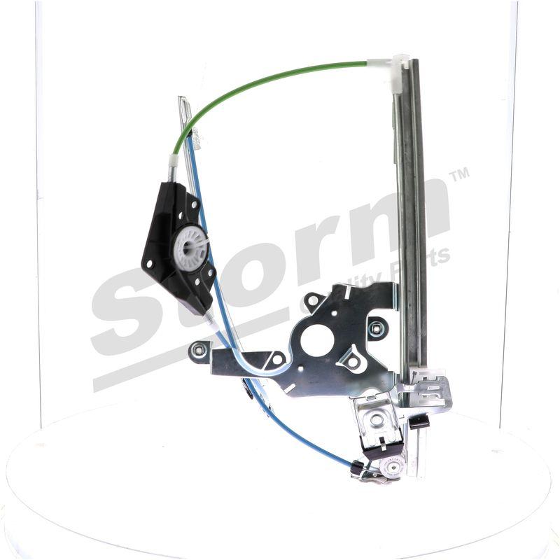 Lève-vitre STORM QUALITY PARTS 176077