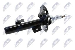 Amortisseur NTY A-FR-003