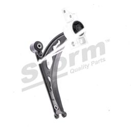 Bras de liaison, suspension de roue STORM QUALITY PARTS 97054