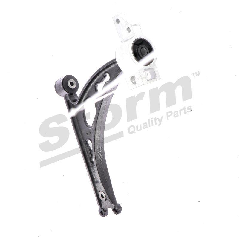 Bras de liaison, suspension de roue STORM QUALITY PARTS 97054