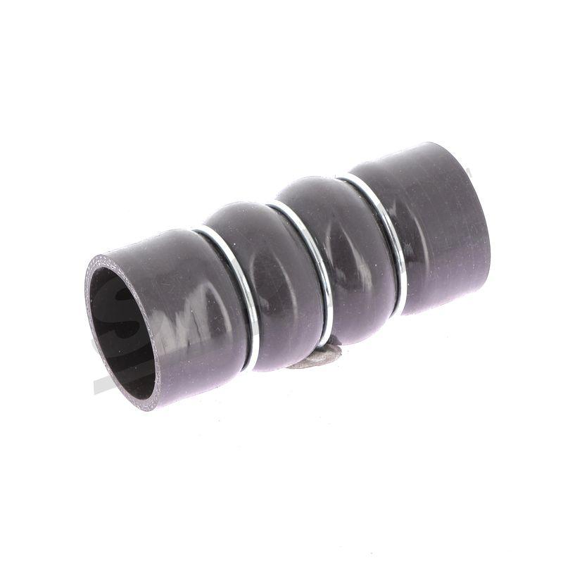 Gaine de suralimentation STORM QUALITY PARTS 153620