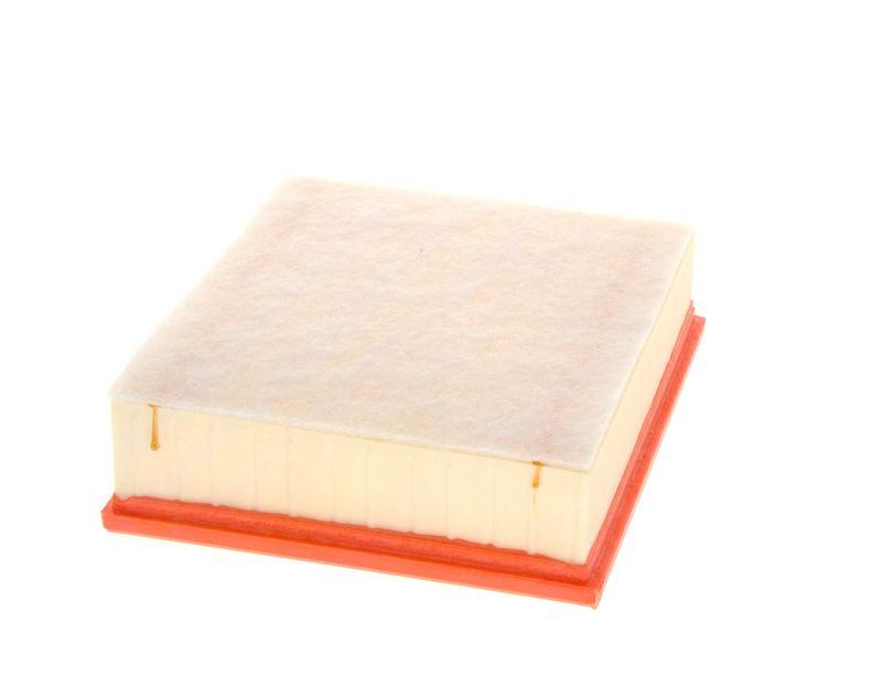 Filtre à air BOSCH 1 457 433 583