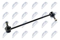 Entretoise/tige, stabilisateur NTY ZLP-BM-013