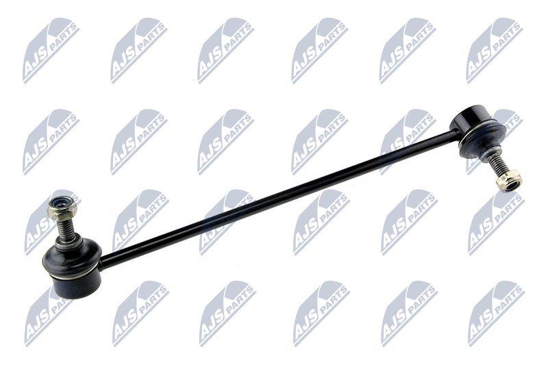 Entretoise/tige, stabilisateur NTY ZLP-BM-013