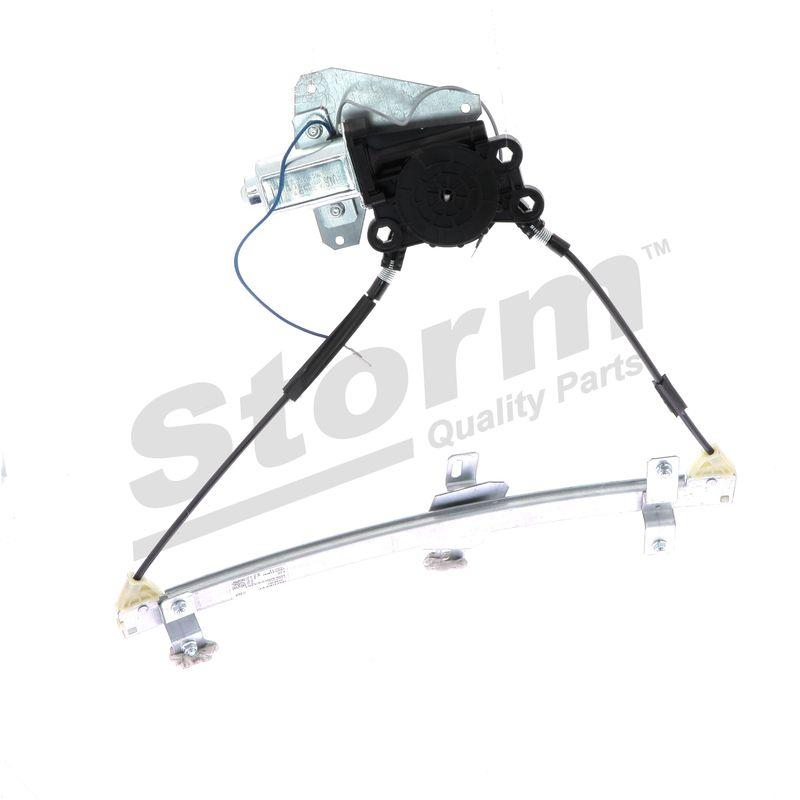 Lève-vitre STORM QUALITY PARTS 151275