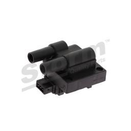 Bobine d'allumage STORM QUALITY PARTS 880020