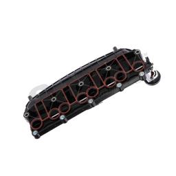 Module de tube d'admission STORM QUALITY PARTS 516513