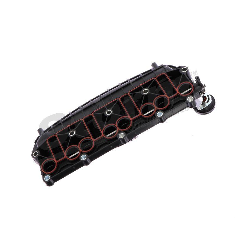 Module de tube d'admission STORM QUALITY PARTS 516513