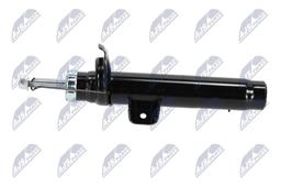 Amortisseur NTY A-BM-046