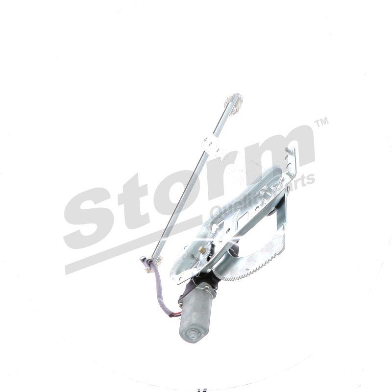 Lève-vitre STORM QUALITY PARTS 48378