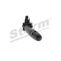 Commutateur de colonne de direction STORM QUALITY PARTS 70723