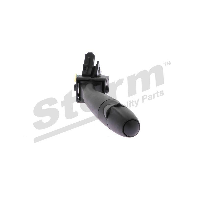 Commutateur de colonne de direction STORM QUALITY PARTS 70723