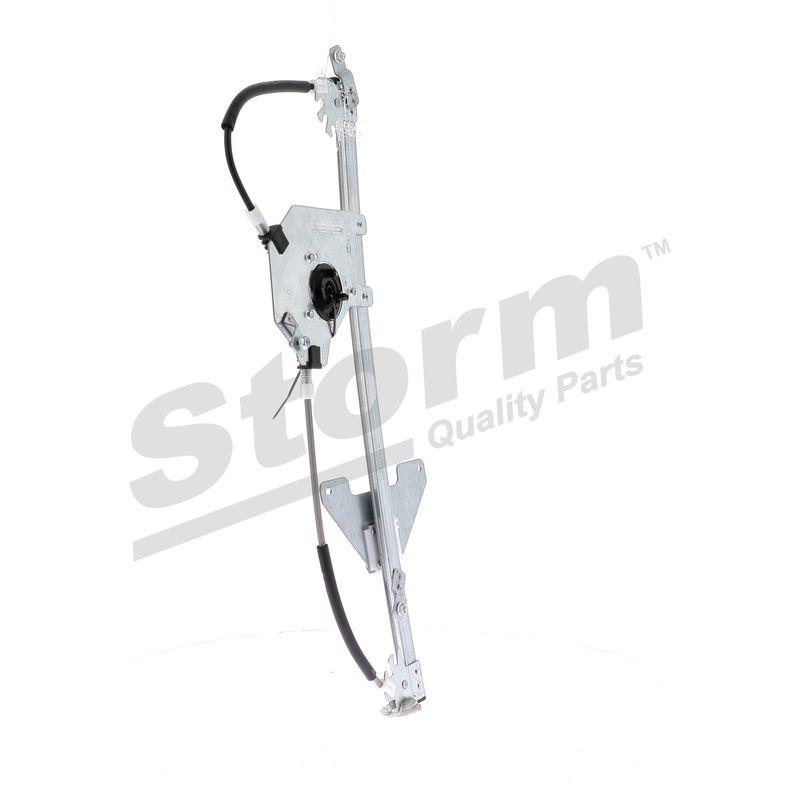 Lève-vitre STORM QUALITY PARTS 29070