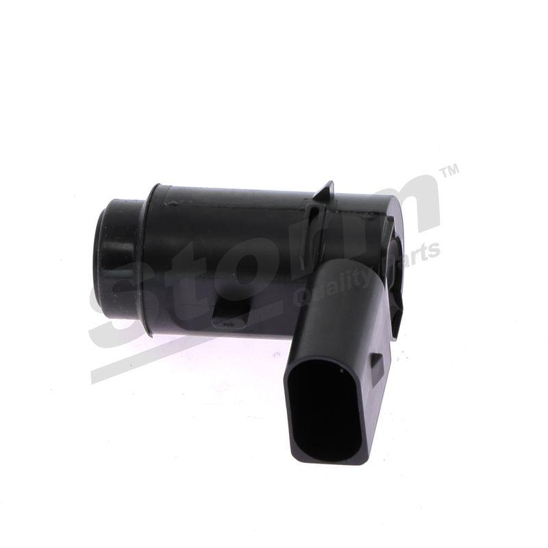 Capteur, aide au stationnement STORM QUALITY PARTS 399231