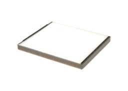 Filtre, air de l'habitacle BOSCH 1 987 432 241