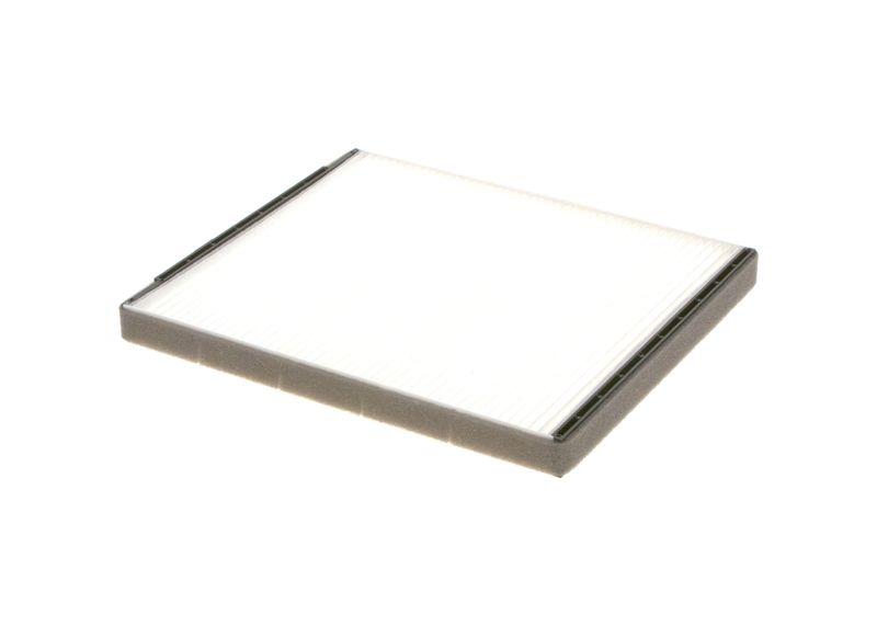 Filtre, air de l'habitacle BOSCH 1 987 432 241