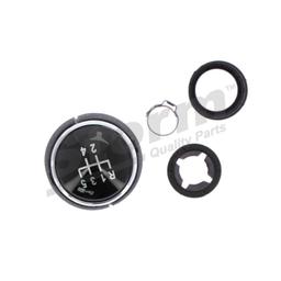 Pommeau STORM QUALITY PARTS 7003068