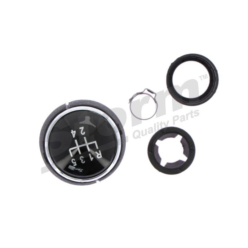 Pommeau STORM QUALITY PARTS 7003068