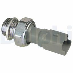 Indicateur de pression d'huile DELPHI SW90022