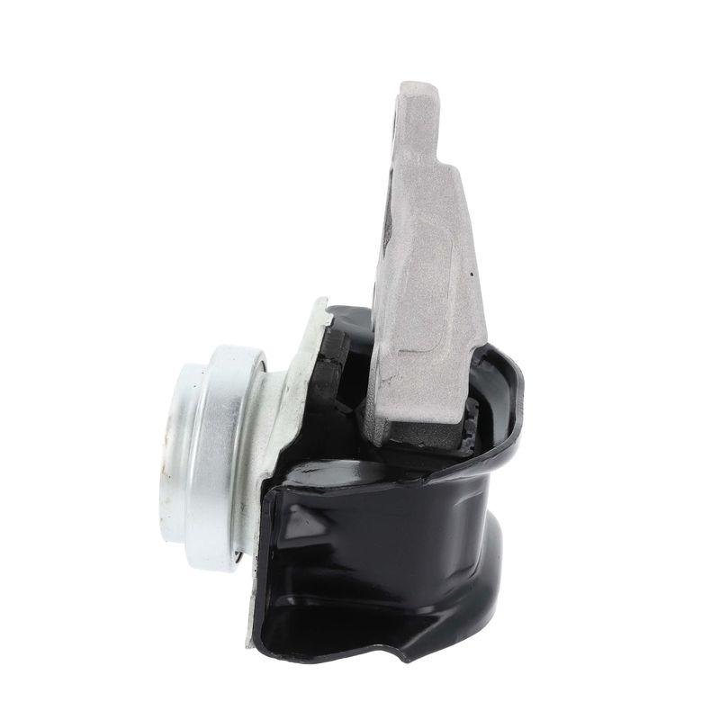 Support moteur CORTECO 49371886