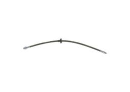 Flexible de frein BOSCH 1987476056