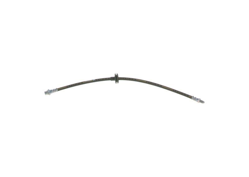 Flexible de frein BOSCH 1987476056