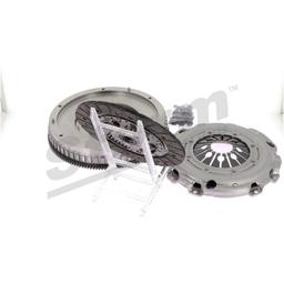 Kit adaptateur, embrayage STORM QUALITY PARTS STO1039