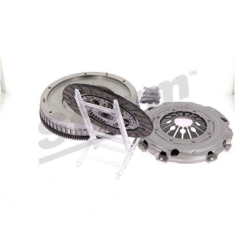 Kit adaptateur, embrayage STORM QUALITY PARTS STO1039