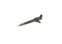 Injecteur BOSCH 0 445 110 524