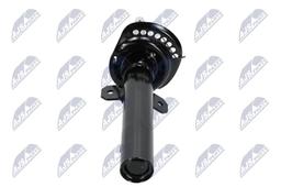 Amortisseur NTY A-FR-041